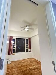 The Centris (D22), Apartment #578637611